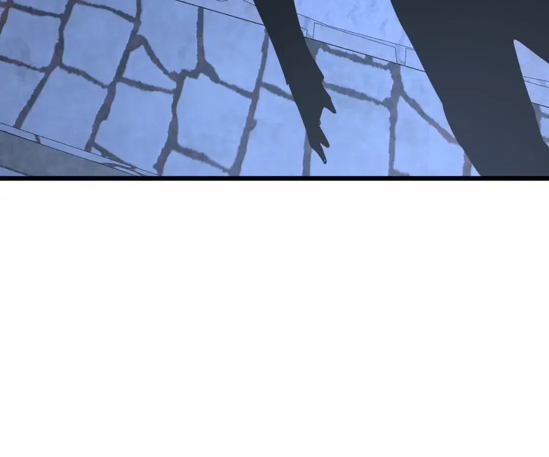 Read Cong Diceng Jueqi EN Manga Online