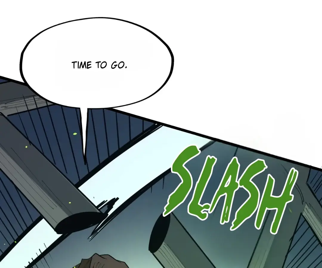 Read Cong Diceng Jueqi EN Manga Online