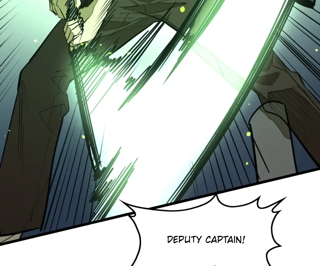 Read Cong Diceng Jueqi EN Manga Online