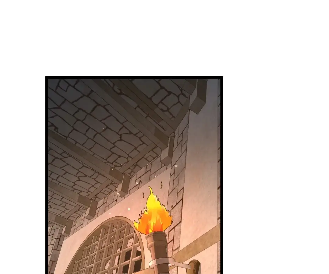 Read Cong Diceng Jueqi EN Manga Online