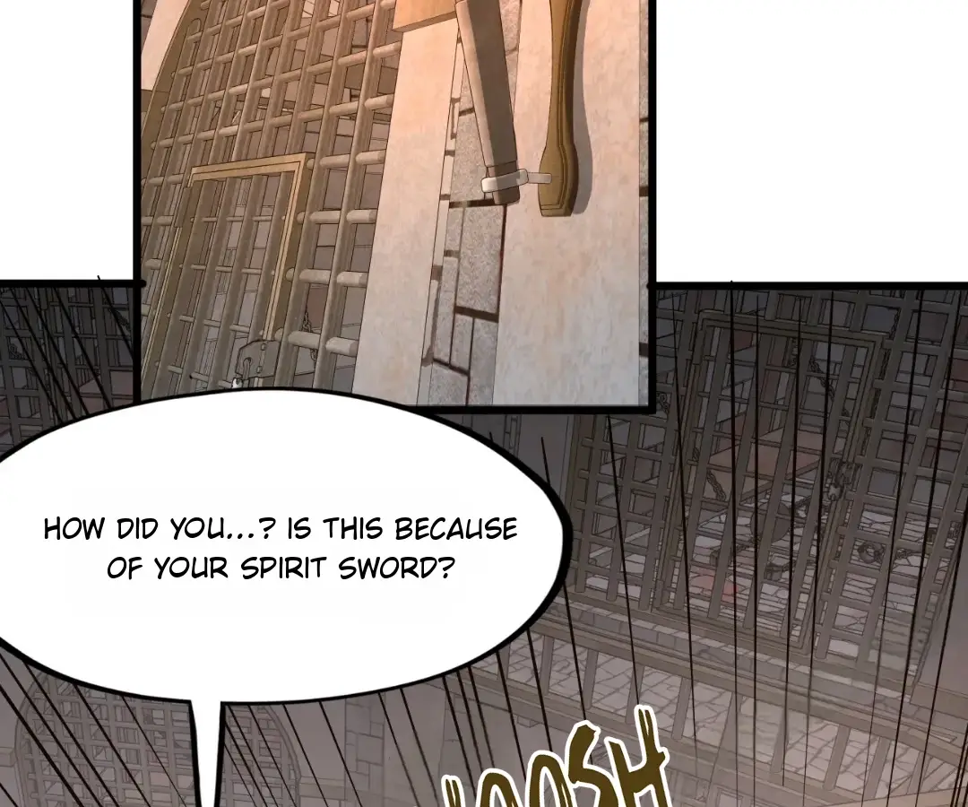 Read Cong Diceng Jueqi EN Manga Online