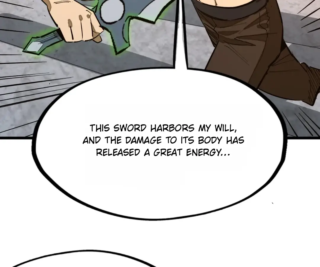 Read Cong Diceng Jueqi EN Manga Online