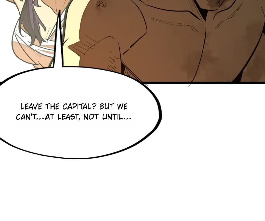 Read Cong Diceng Jueqi EN Manga Online