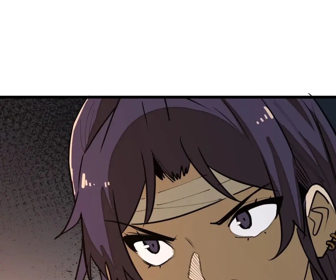 Read Cong Diceng Jueqi EN Manga Online