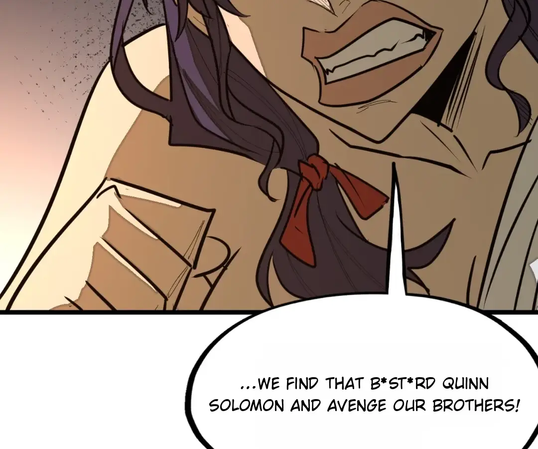 Read Cong Diceng Jueqi EN Manga Online