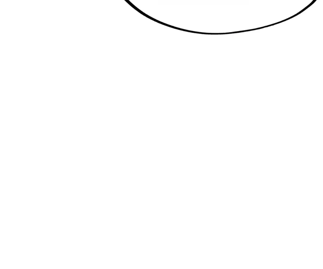 Read Cong Diceng Jueqi EN Manga Online