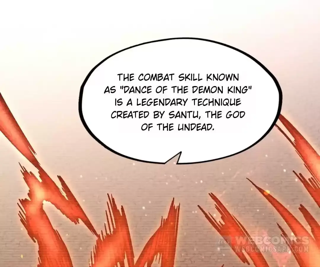 Read Cong Diceng Jueqi EN Manga Online