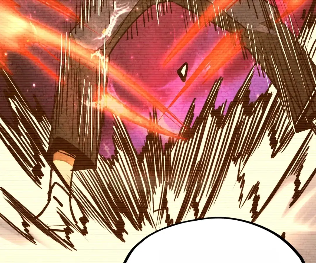 Read Cong Diceng Jueqi EN Manga Online