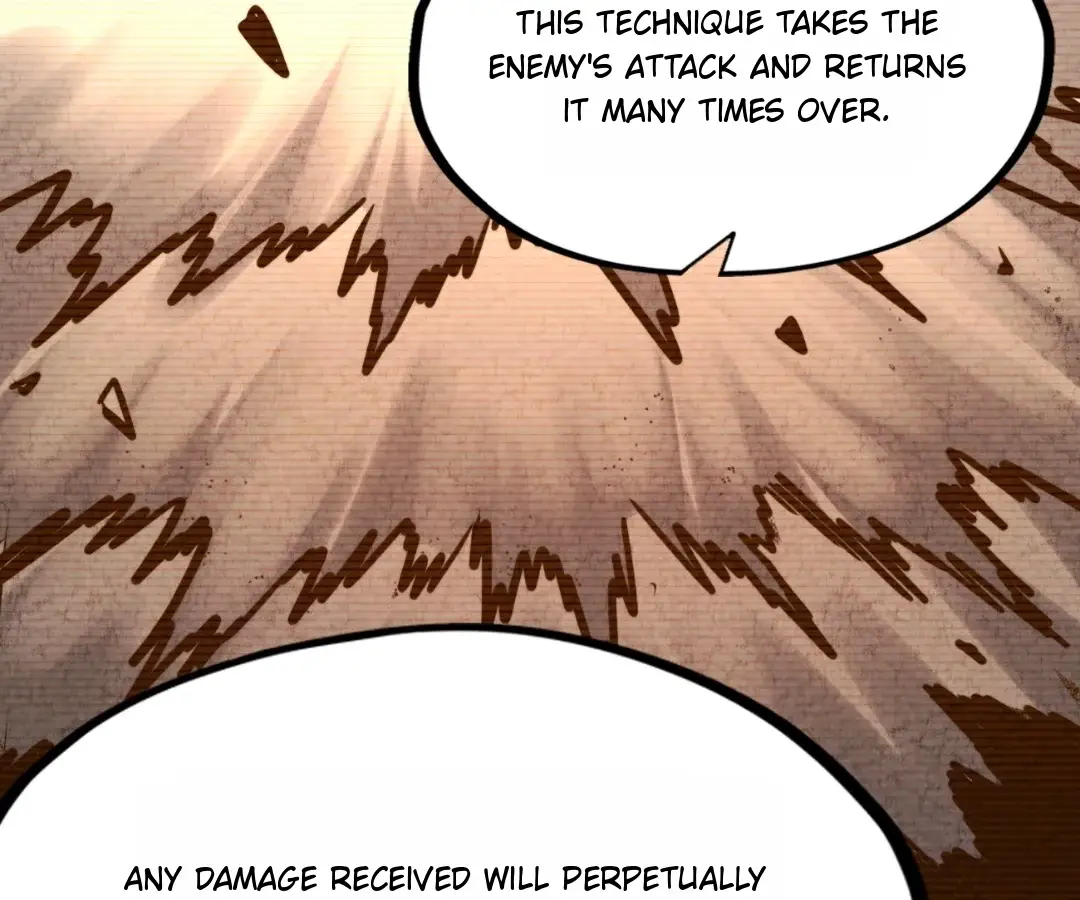 Read Cong Diceng Jueqi EN Manga Online