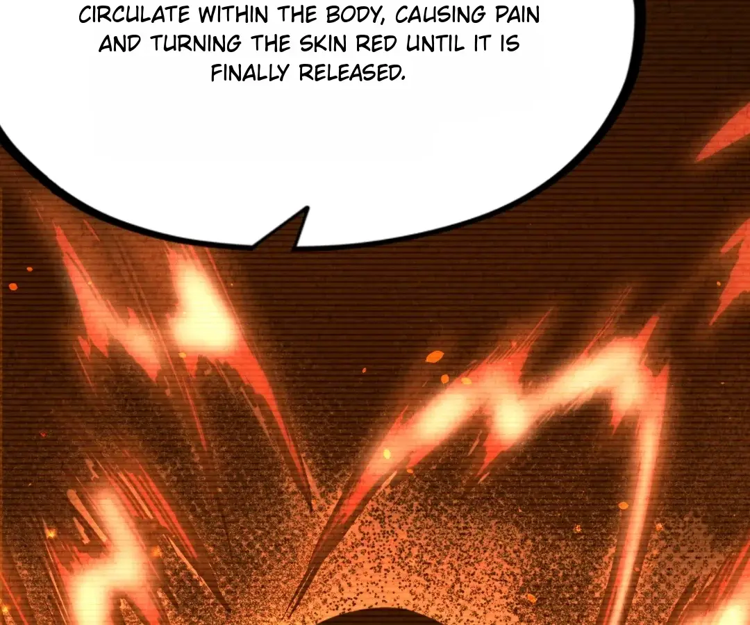 Read Cong Diceng Jueqi EN Manga Online