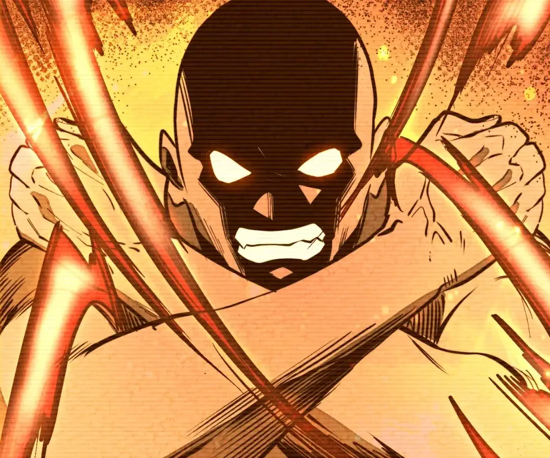 Read Cong Diceng Jueqi EN Manga Online