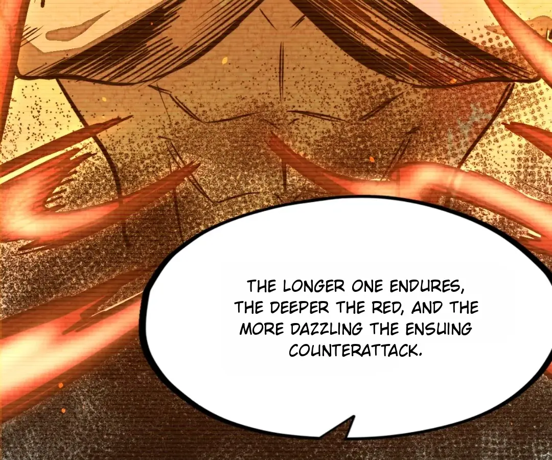 Read Cong Diceng Jueqi EN Manga Online