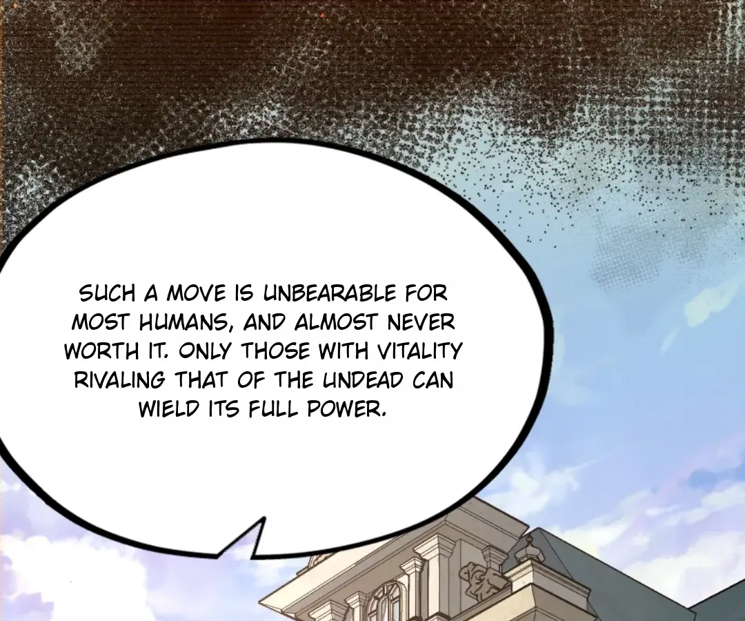 Read Cong Diceng Jueqi EN Manga Online