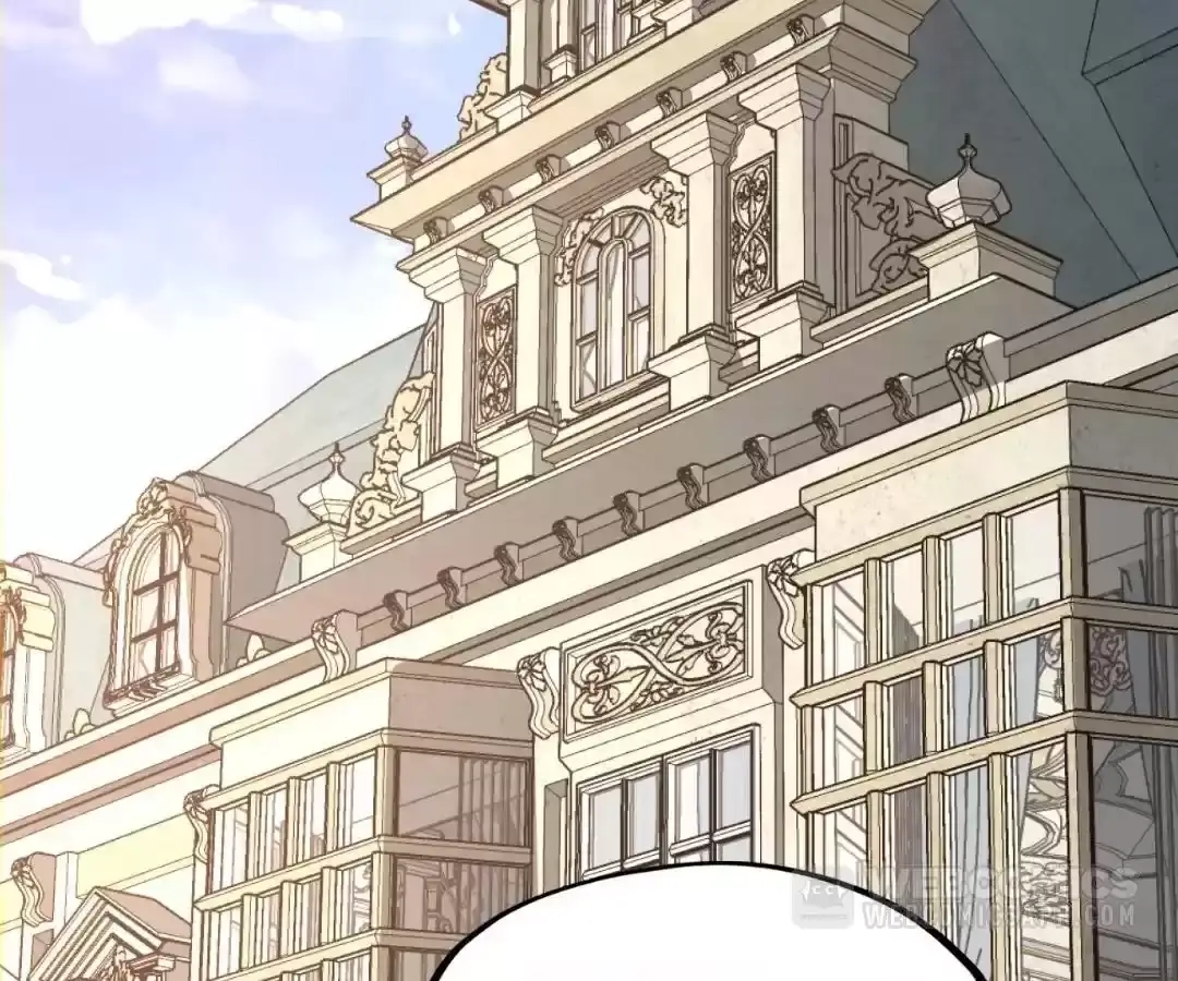 Read Cong Diceng Jueqi EN Manga Online