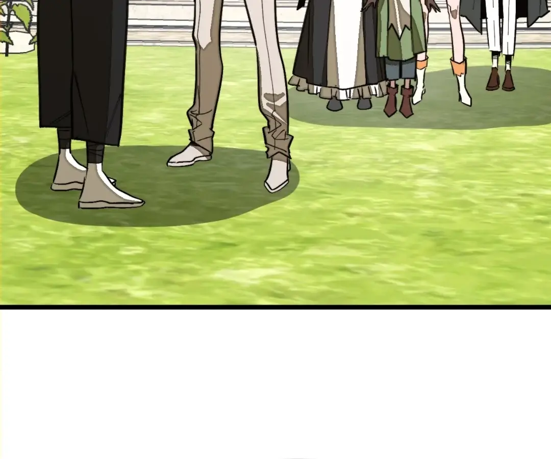 Read Cong Diceng Jueqi EN Manga Online