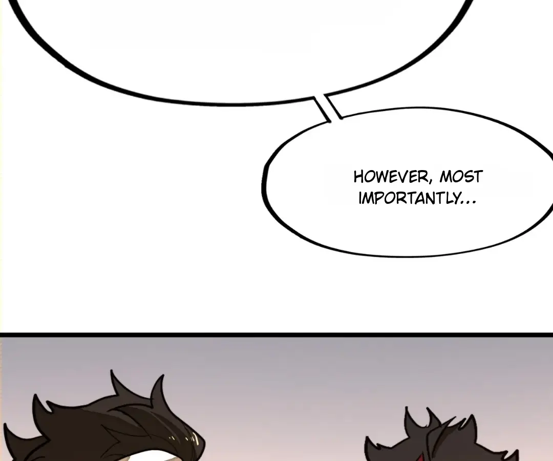 Read Cong Diceng Jueqi EN Manga Online