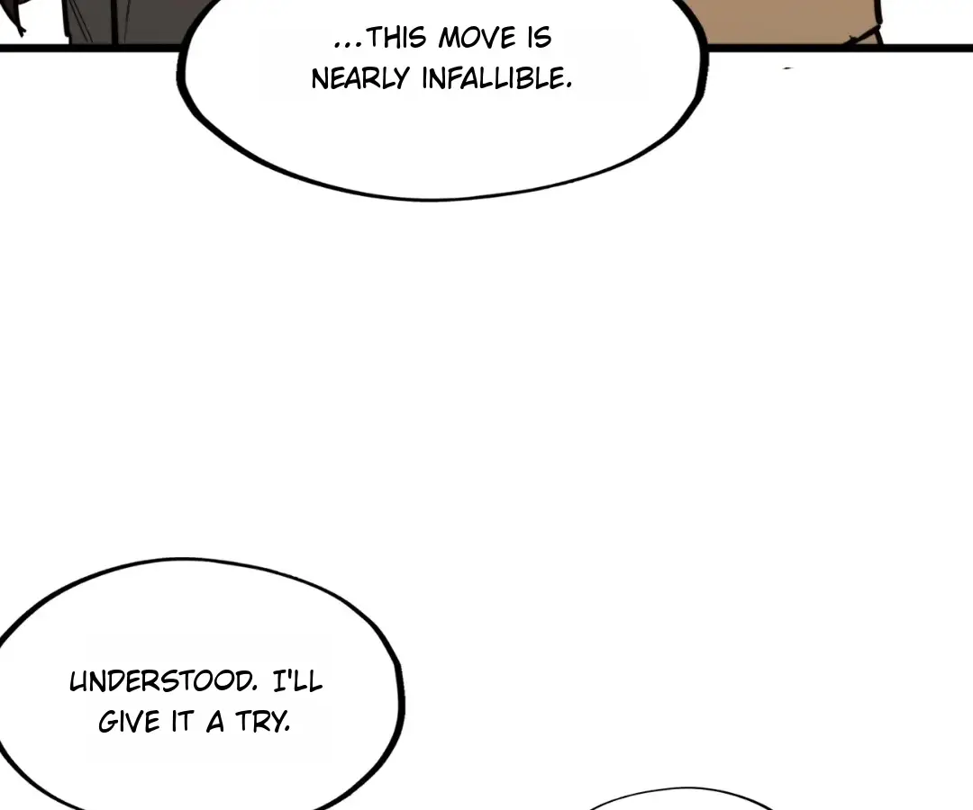 Read Cong Diceng Jueqi EN Manga Online