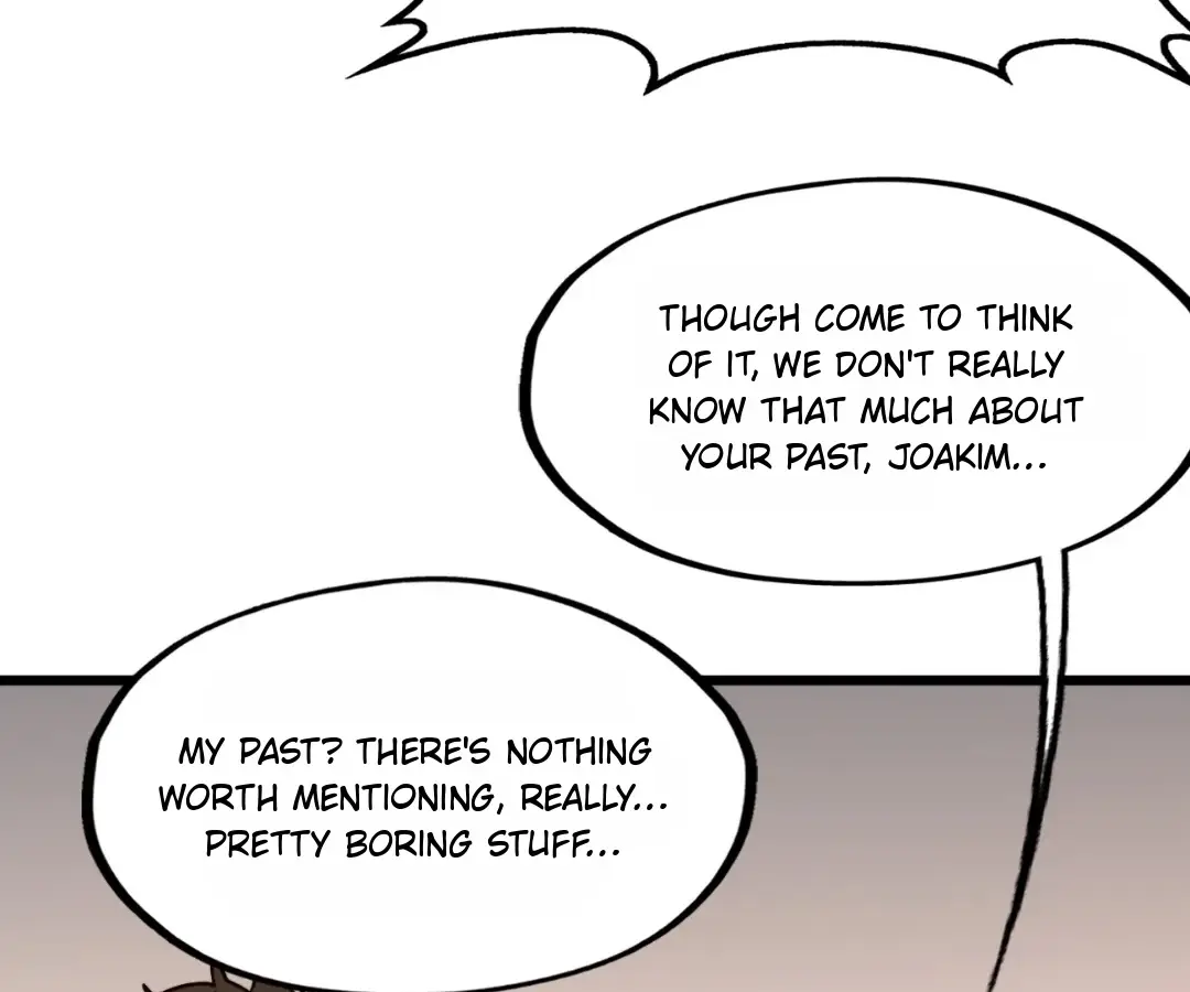 Read Cong Diceng Jueqi EN Manga Online