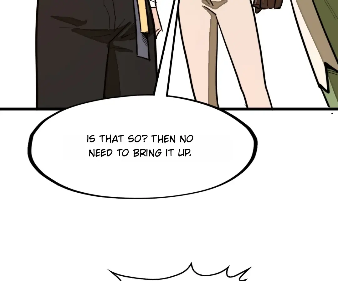 Read Cong Diceng Jueqi EN Manga Online