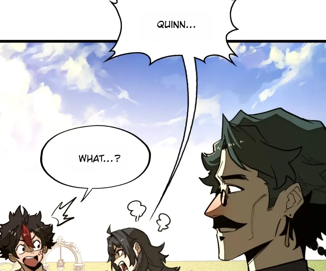 Read Cong Diceng Jueqi EN Manga Online