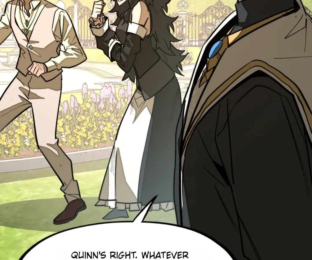 Read Cong Diceng Jueqi EN Manga Online