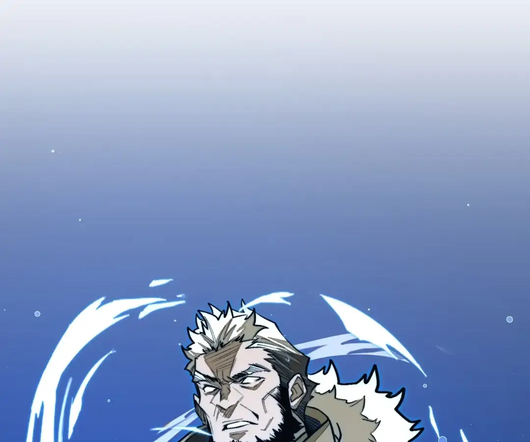 Read Cong Diceng Jueqi EN Manga Online