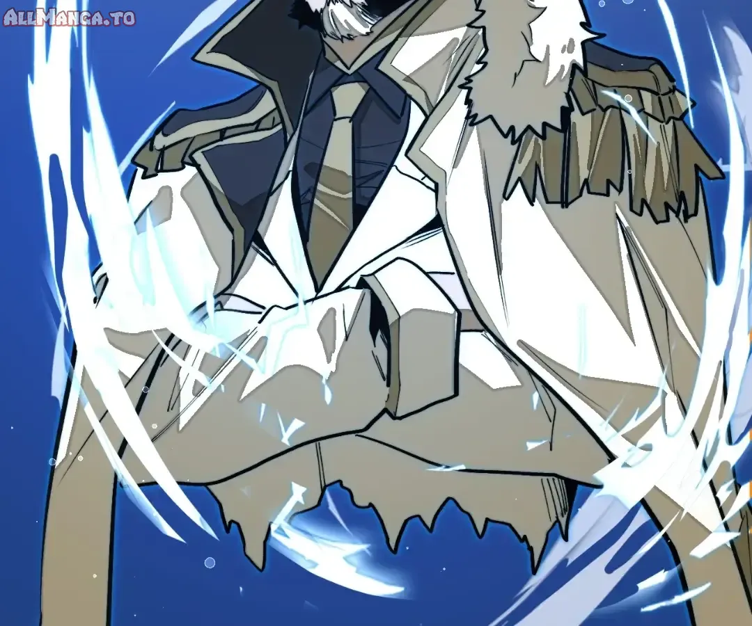 Read Cong Diceng Jueqi EN Manga Online