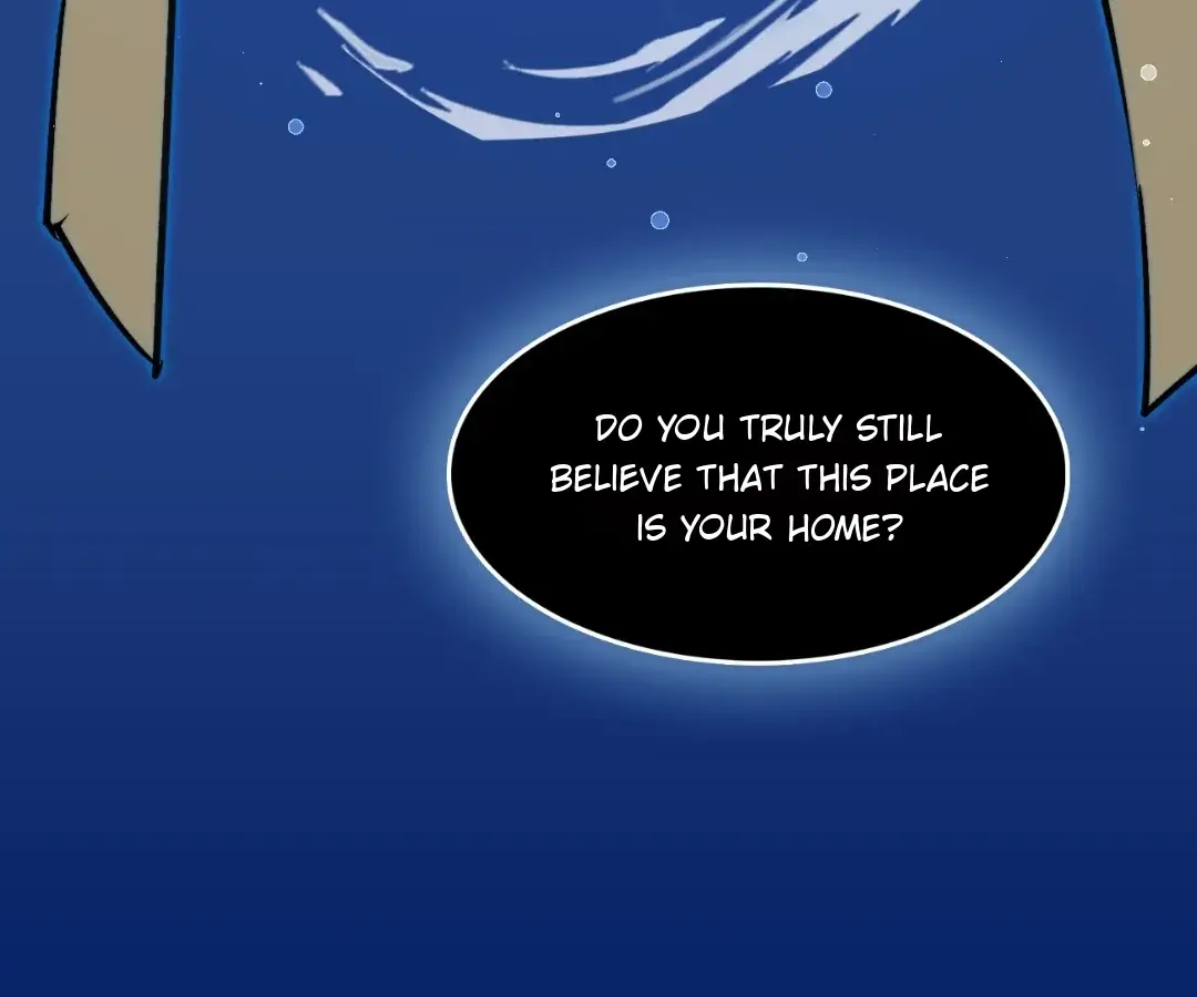 Read Cong Diceng Jueqi EN Manga Online