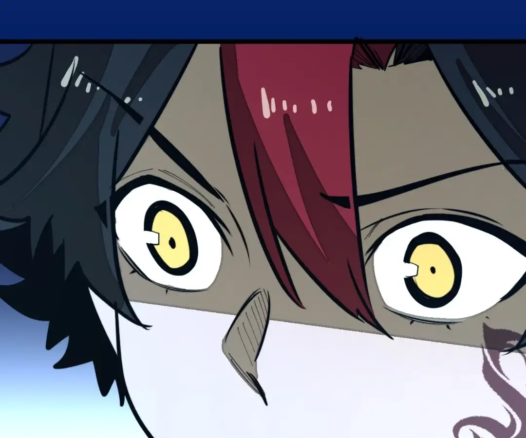 Read Cong Diceng Jueqi EN Manga Online