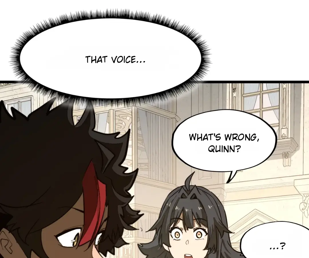 Read Cong Diceng Jueqi EN Manga Online