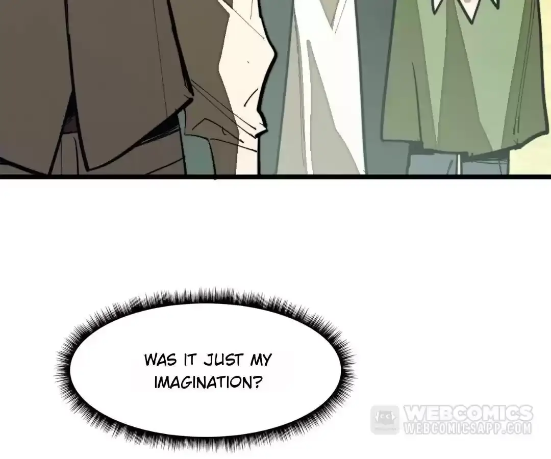 Read Cong Diceng Jueqi EN Manga Online