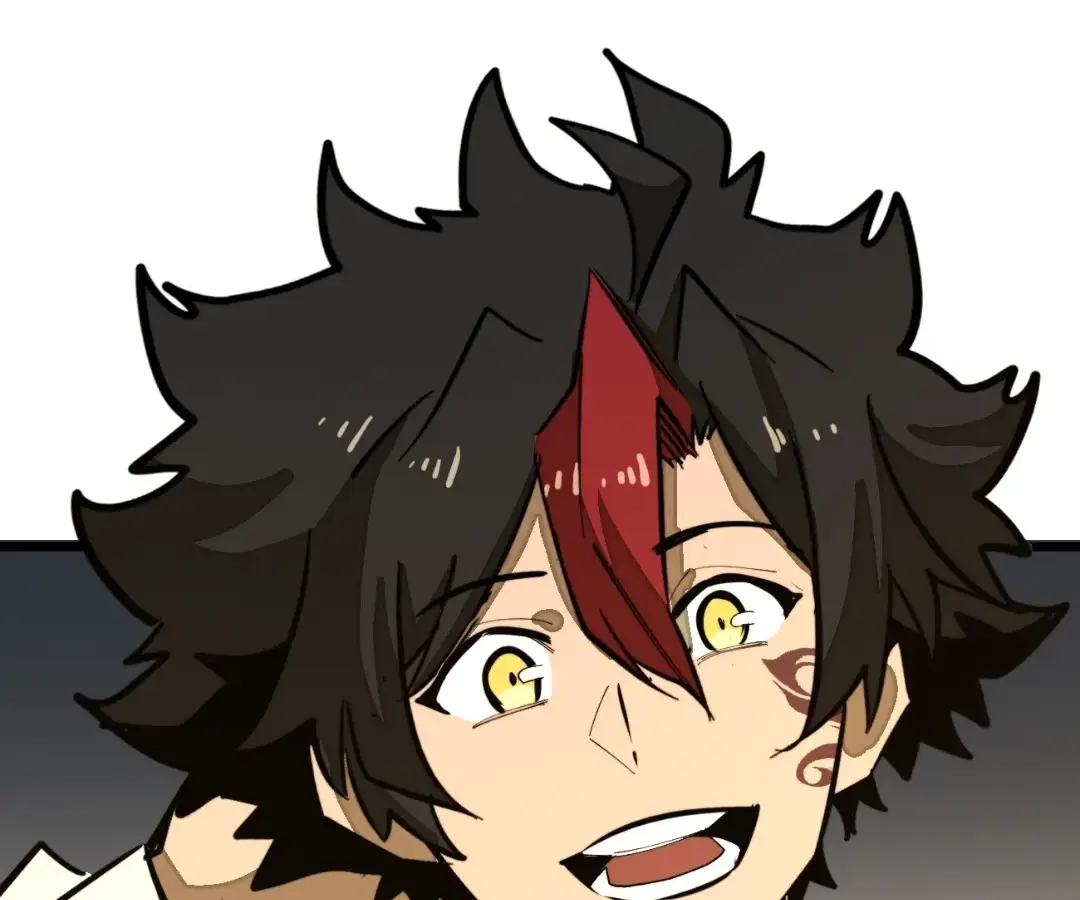 Read Cong Diceng Jueqi EN Manga Online