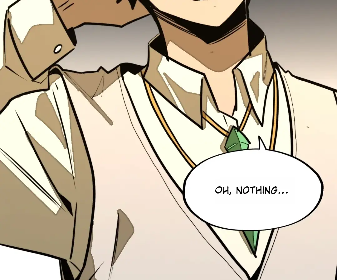 Read Cong Diceng Jueqi EN Manga Online