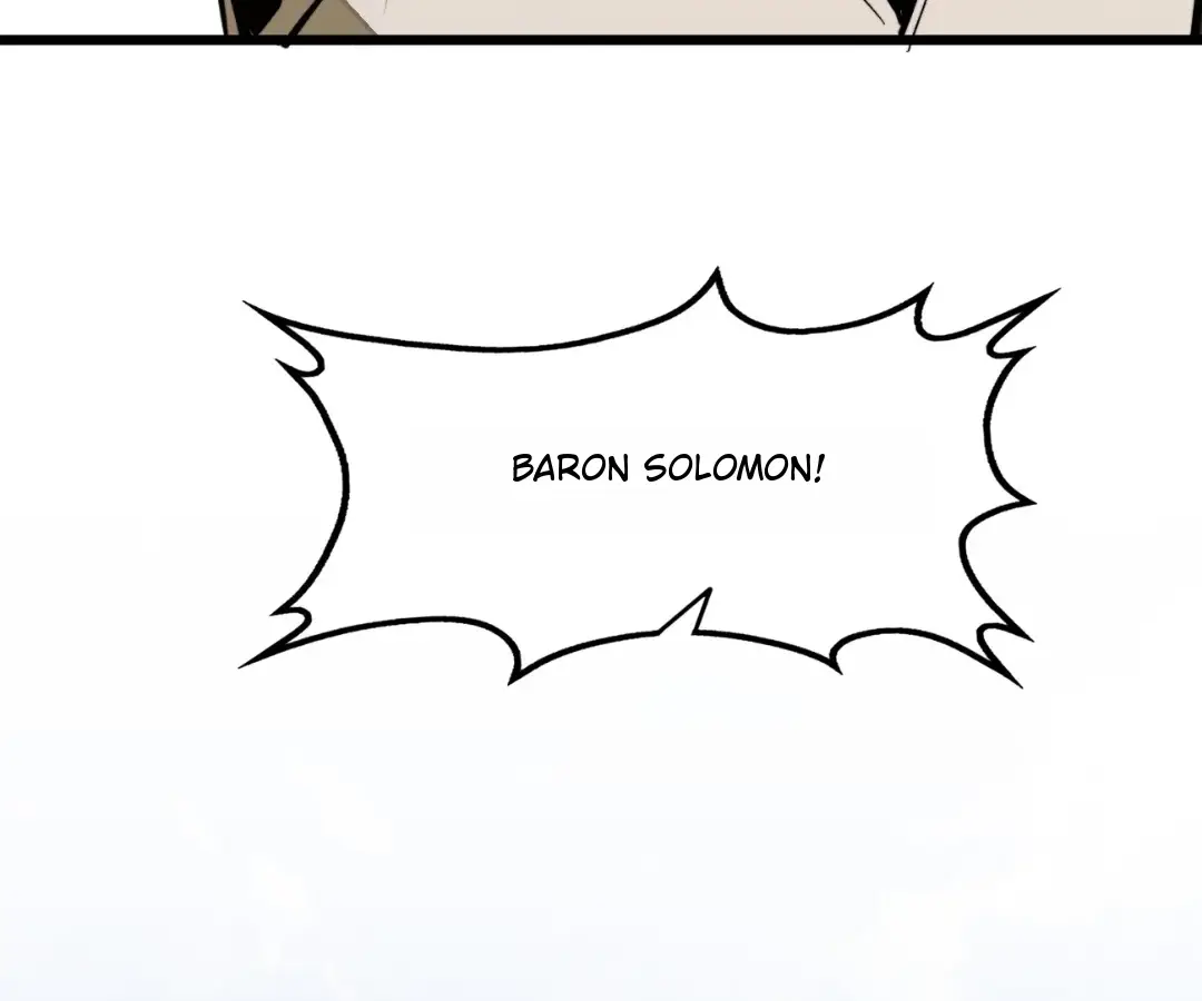 Read Cong Diceng Jueqi EN Manga Online