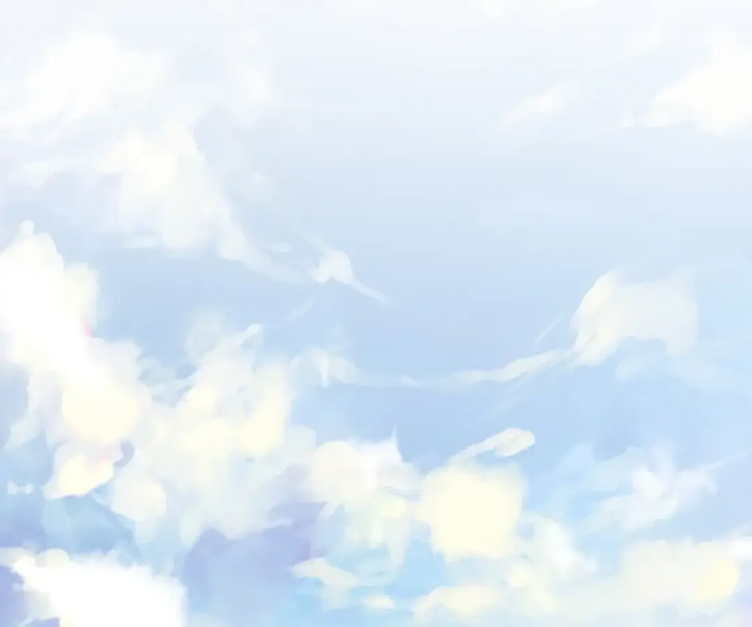 Read Cong Diceng Jueqi EN Manga Online