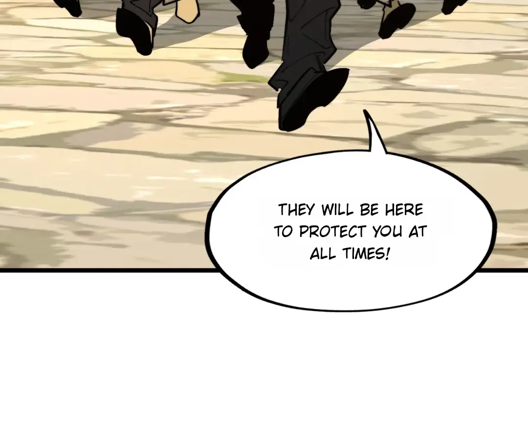 Read Cong Diceng Jueqi EN Manga Online