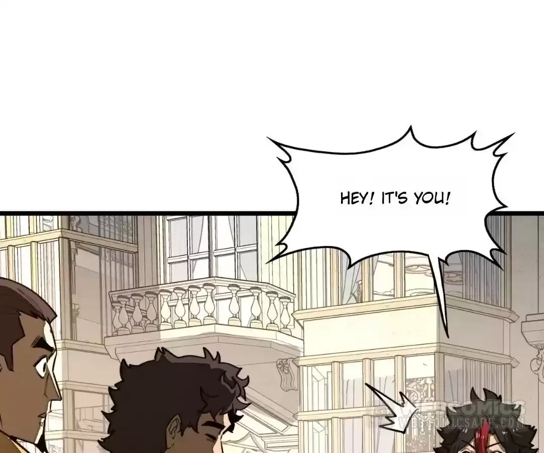 Read Cong Diceng Jueqi EN Manga Online