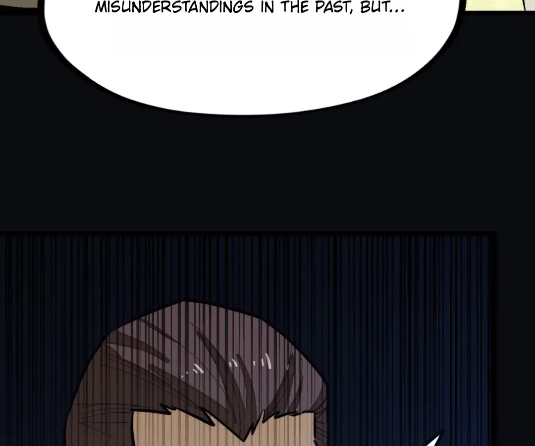 Read Cong Diceng Jueqi EN Manga Online