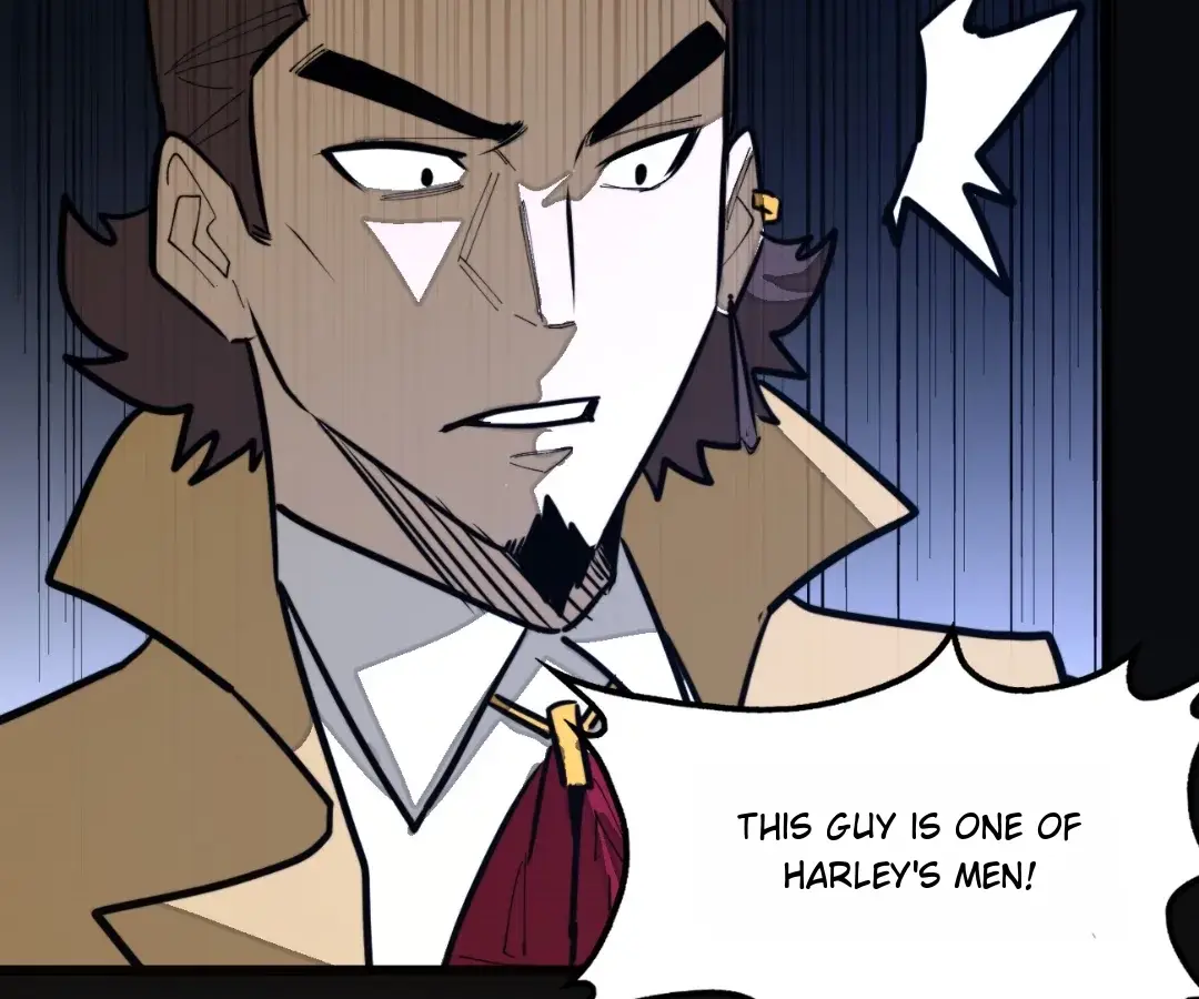 Read Cong Diceng Jueqi EN Manga Online