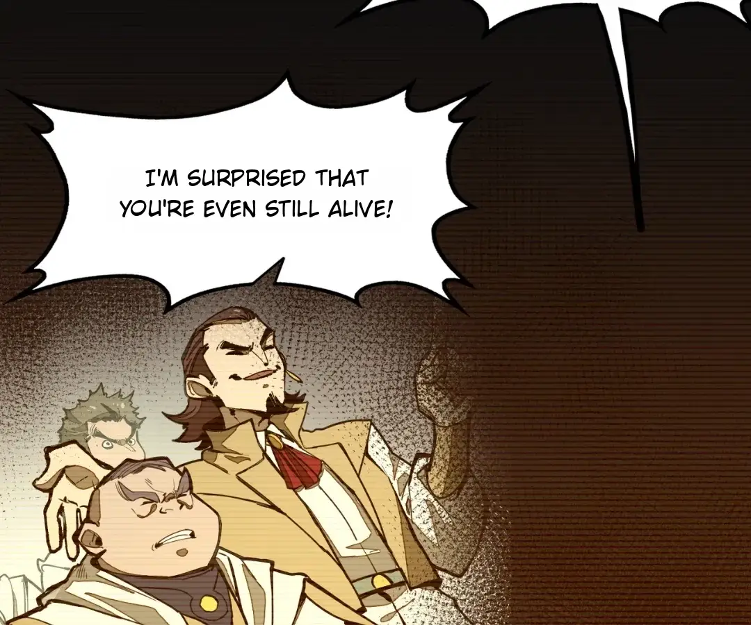 Read Cong Diceng Jueqi EN Manga Online