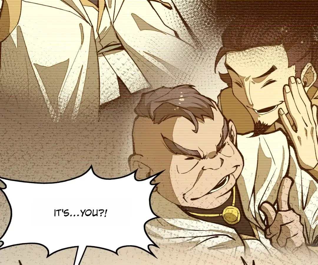 Read Cong Diceng Jueqi EN Manga Online