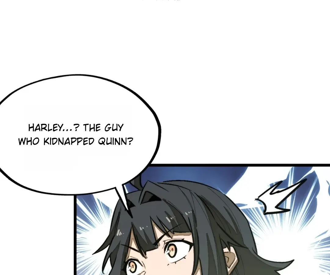 Read Cong Diceng Jueqi EN Manga Online