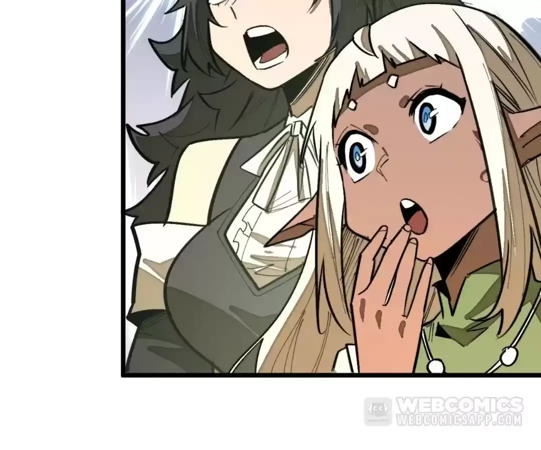 Read Cong Diceng Jueqi EN Manga Online