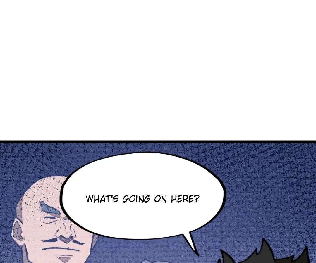 Read Cong Diceng Jueqi EN Manga Online