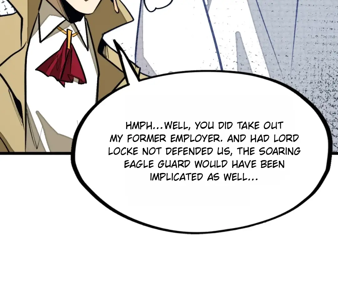 Read Cong Diceng Jueqi EN Manga Online