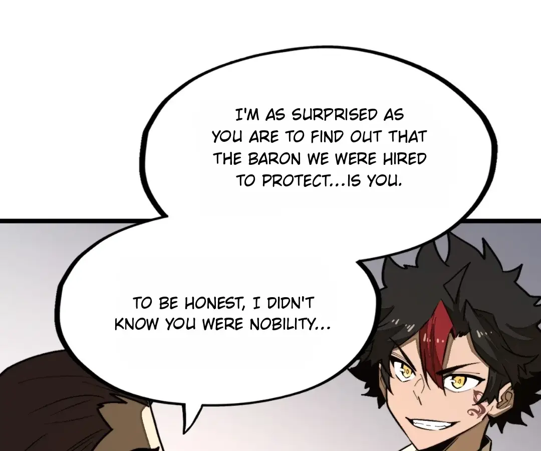 Read Cong Diceng Jueqi EN Manga Online