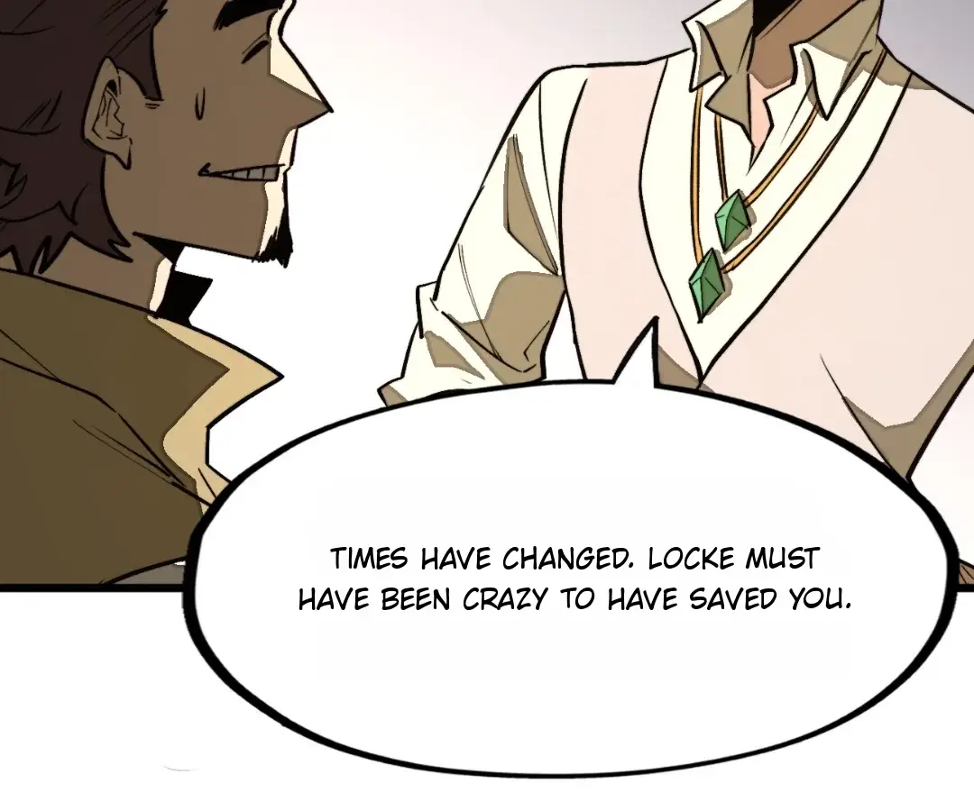 Read Cong Diceng Jueqi EN Manga Online