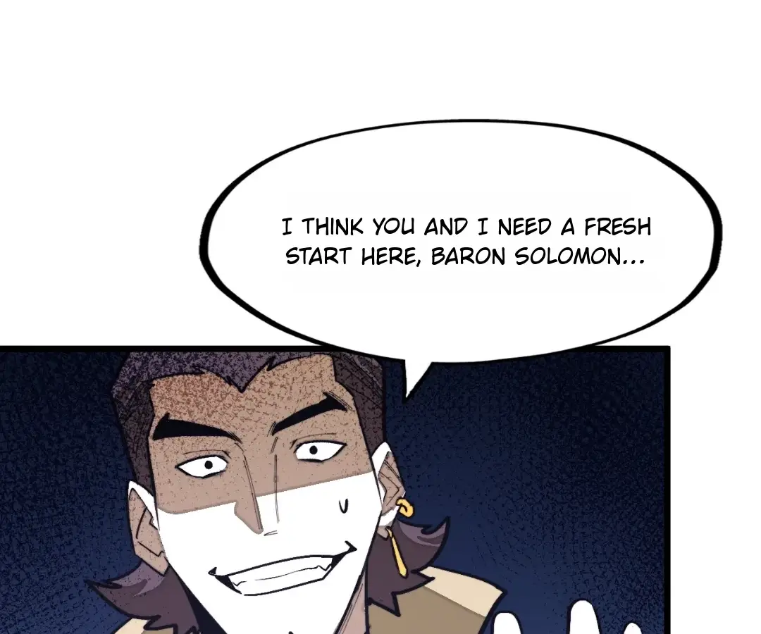 Read Cong Diceng Jueqi EN Manga Online