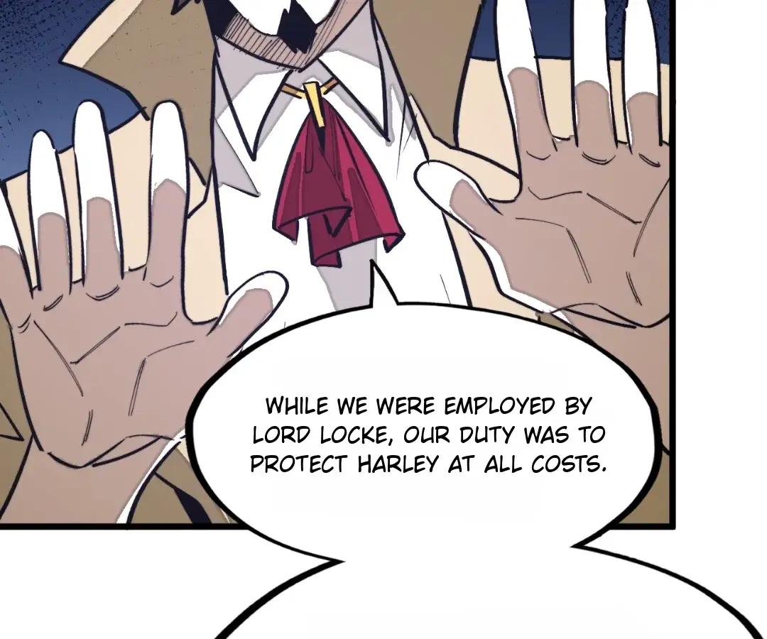 Read Cong Diceng Jueqi EN Manga Online