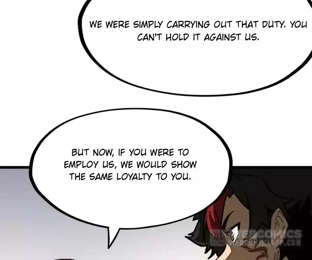 Read Cong Diceng Jueqi EN Manga Online